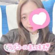 ヒメ日記 2025/02/18 21:53 投稿 如月めがみ 断りきれない美人マッサージ嬢たち