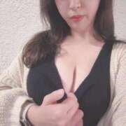 ヒメ日記 2025/02/23 22:35 投稿 如月めがみ 断りきれない美人マッサージ嬢たち