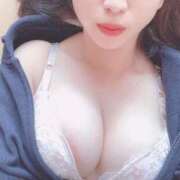 ヒメ日記 2025/03/05 23:36 投稿 如月めがみ 断りきれない美人マッサージ嬢たち