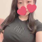 ヒメ日記 2025/05/23 23:56 投稿 如月めがみ 断りきれない美人マッサージ嬢たち