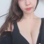 ヒメ日記 2025/10/16 23:33 投稿 如月めがみ 断りきれない美人マッサージ嬢たち