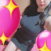 ヒメ日記 2025/11/14 23:08 投稿 如月めがみ 断りきれない美人マッサージ嬢たち