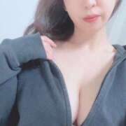 ヒメ日記 2025/11/22 19:19 投稿 如月めがみ 断りきれない美人マッサージ嬢たち