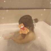 ヒメ日記 2024/12/22 11:31 投稿 青山 りな 大奥 難波店