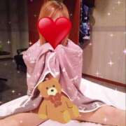 ヒメ日記 2024/12/29 11:35 投稿 青山 りな 大奥 難波店