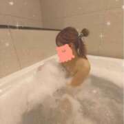 ヒメ日記 2024/12/29 21:11 投稿 青山 りな 大奥 難波店