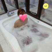 ヒメ日記 2024/12/30 13:03 投稿 青山 りな 大奥 難波店