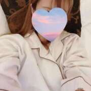 ヒメ日記 2025/01/11 23:41 投稿 青山 りな 大奥 難波店