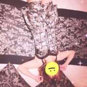 ヒメ日記 2025/01/12 21:23 投稿 青山 りな 大奥 難波店