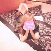 ヒメ日記 2025/01/15 16:53 投稿 青山 りな 大奥 難波店