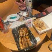 ヒメ日記 2025/01/15 20:22 投稿 青山 りな 大奥 難波店