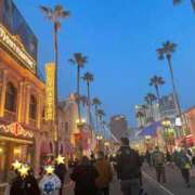 ヒメ日記 2025/01/24 14:20 投稿 青山 りな 大奥 難波店