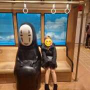 ヒメ日記 2025/01/25 11:42 投稿 青山 りな 大奥 難波店