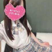 ヒメ日記 2025/08/11 22:28 投稿 せいら PHANTOM(ファントム)