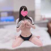 ヒメ日記 2025/08/15 20:58 投稿 せいら PHANTOM(ファントム)