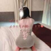 ヒメ日記 2025/08/17 04:18 投稿 せいら PHANTOM(ファントム)