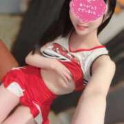 ヒメ日記 2025/09/09 23:18 投稿 せいら PHANTOM(ファントム)