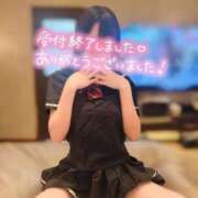 ヒメ日記 2025/09/14 03:28 投稿 せいら PHANTOM(ファントム)