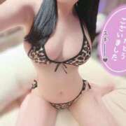 ヒメ日記 2025/10/23 04:18 投稿 せいら PHANTOM(ファントム)