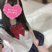 ヒメ日記 2025/12/07 20:48 投稿 せいら PHANTOM(ファントム)