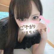 ヒメ日記 2025/12/27 16:18 投稿 せいら PHANTOM(ファントム)