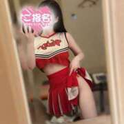 ヒメ日記 2026/01/04 17:48 投稿 せいら PHANTOM(ファントム)