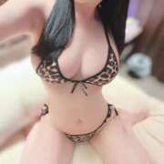 ヒメ日記 2026/03/24 17:48 投稿 せいら PHANTOM(ファントム)