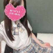 ヒメ日記 2026/08/17 03:48 投稿 せいら PHANTOM(ファントム)