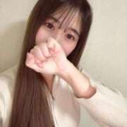 ヒメ日記 2024/12/13 20:31 投稿 めんま 京都デリヘル女学院