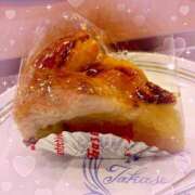 ヒメ日記 2024/12/22 18:55 投稿 みら 池袋あられ