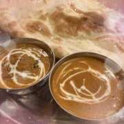 ヒメ日記 2025/03/28 16:22 投稿 みら 池袋あられ