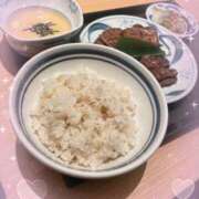 ヒメ日記 2025/04/27 18:38 投稿 みら 池袋あられ