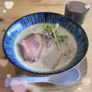 みら みらです♡ 池袋あられ