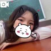 ヒメ日記 2024/11/16 14:14 投稿 ここみ 学園collection