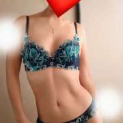 ヒメ日記 2025/03/06 14:41 投稿 さわ 美人百華（びじんひゃっか）