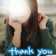 ヒメ日記 2025/03/07 13:22 投稿 さわ 美人百華（びじんひゃっか）