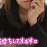 ヒメ日記 2025/03/10 12:45 投稿 さわ 美人百華（びじんひゃっか）