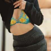 ヒメ日記 2025/03/15 10:12 投稿 さわ 美人百華（びじんひゃっか）