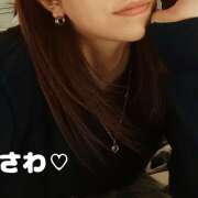 ヒメ日記 2025/03/17 13:20 投稿 さわ 美人百華（びじんひゃっか）