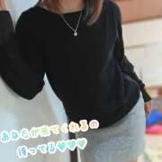 ヒメ日記 2025/03/19 10:05 投稿 さわ 美人百華（びじんひゃっか）