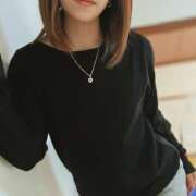 ヒメ日記 2025/03/20 08:25 投稿 さわ 美人百華（びじんひゃっか）