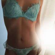 ヒメ日記 2025/04/07 10:16 投稿 さわ 美人百華（びじんひゃっか）