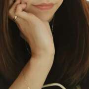 ヒメ日記 2025/06/17 09:36 投稿 さわ 美人百華（びじんひゃっか）