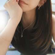 ヒメ日記 2025/06/20 07:56 投稿 さわ 美人百華（びじんひゃっか）