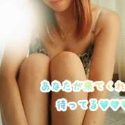 ヒメ日記 2025/06/21 10:28 投稿 さわ 美人百華（びじんひゃっか）