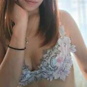 ヒメ日記 2025/07/17 10:14 投稿 さわ 美人百華（びじんひゃっか）