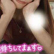 ヒメ日記 2025/07/25 13:54 投稿 さわ 美人百華（びじんひゃっか）