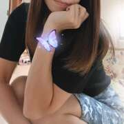 ヒメ日記 2025/09/20 10:03 投稿 さわ 美人百華（びじんひゃっか）