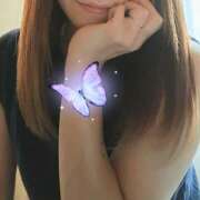 ヒメ日記 2025/09/27 10:04 投稿 さわ 美人百華（びじんひゃっか）