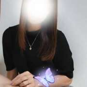 ヒメ日記 2025/10/07 13:00 投稿 さわ 美人百華（びじんひゃっか）